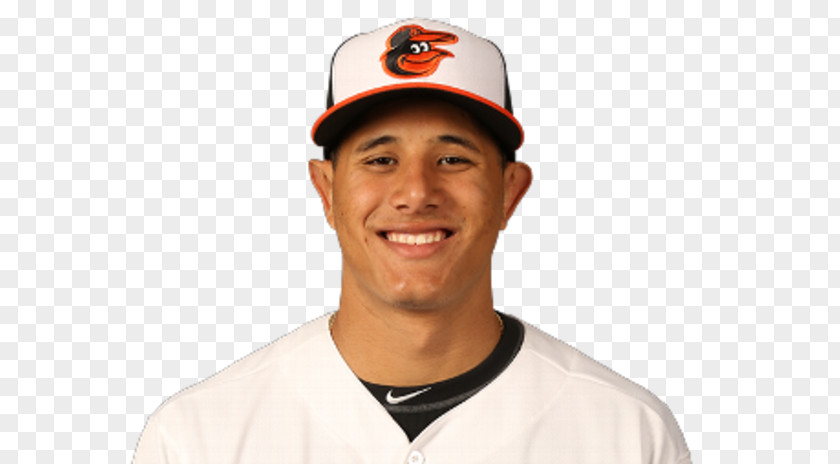 Baseball Manny Machado Baltimore Orioles MLB Oriole Park At Camden Yards 2015 Major League All-Star Game PNG