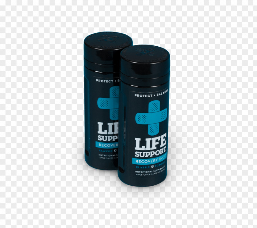 Blue Label Hangover Life Support Couponcode Hovenia Dulcis Liquid PNG