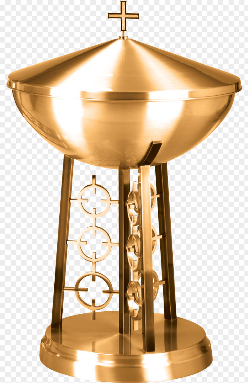 Brass 01504 Light Fixture PNG