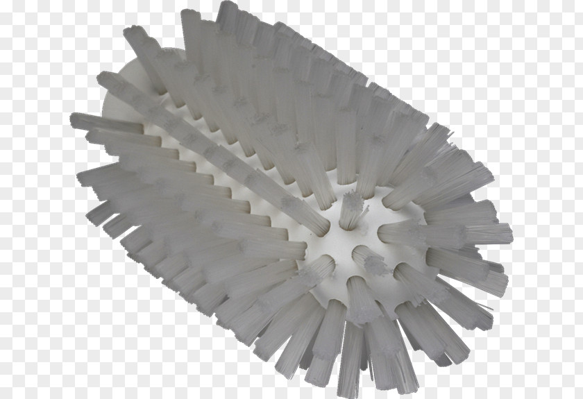 Brush Drain Cleaners Cleaning Vikan A/S White PNG