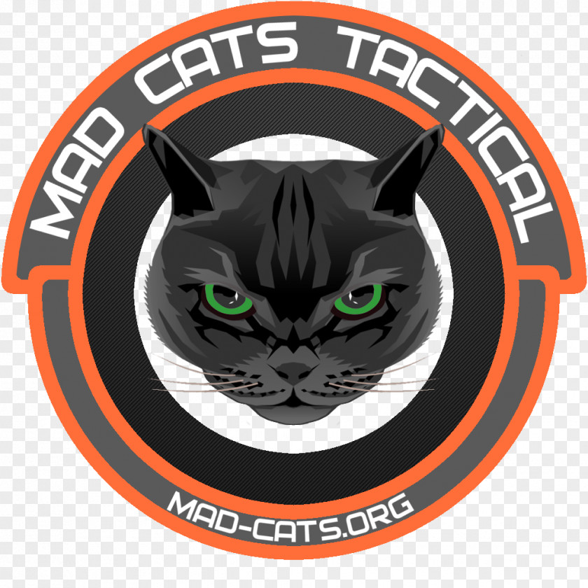 Cat Whiskers Logo Brand Snout PNG
