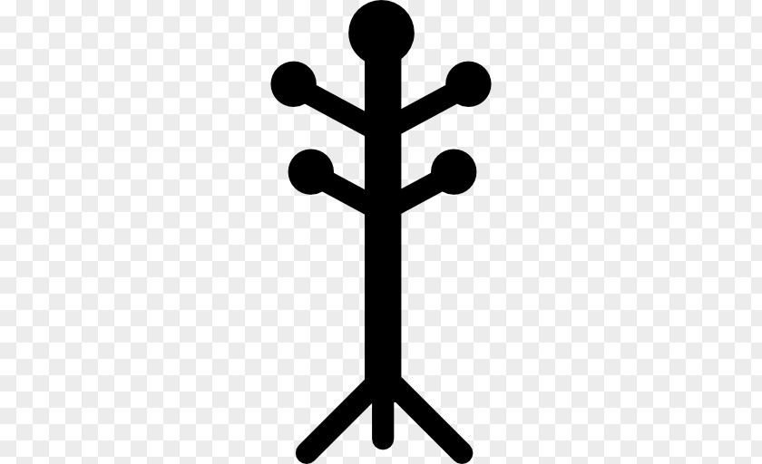 Coat Stand & Hat Racks Clothing Clip Art PNG