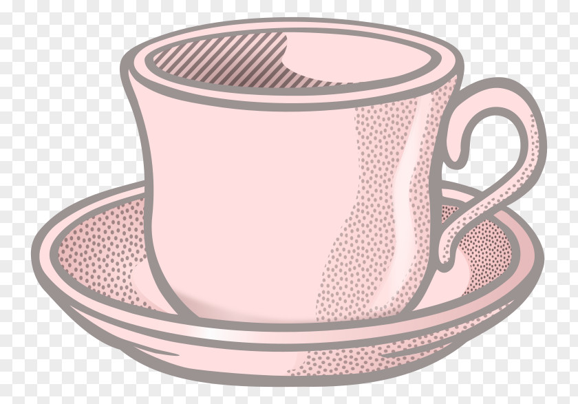 College Cup Teacup Clip Art Coffee PNG