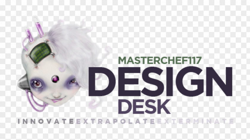 Design Interior Services Chair Designer PNG
