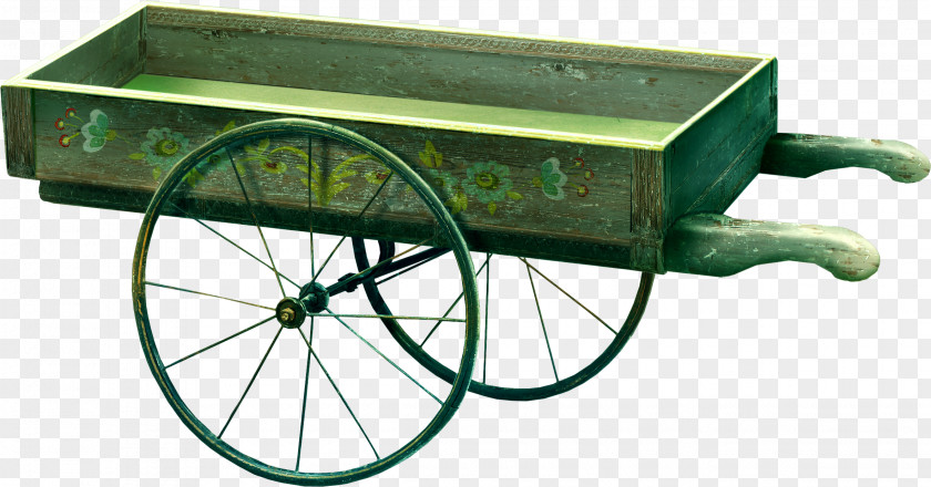 Dream Carriage WUXGA Super Extended Graphics Array Clip Art PNG