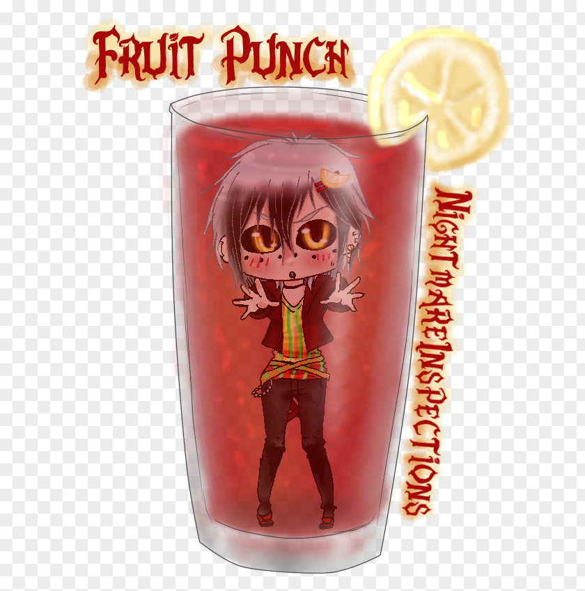 Drink Pint Glass PNG