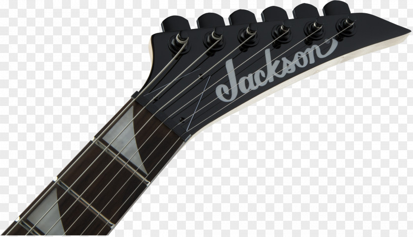 Electric Guitar Jackson Guitars King V Dinky Soloist PNG