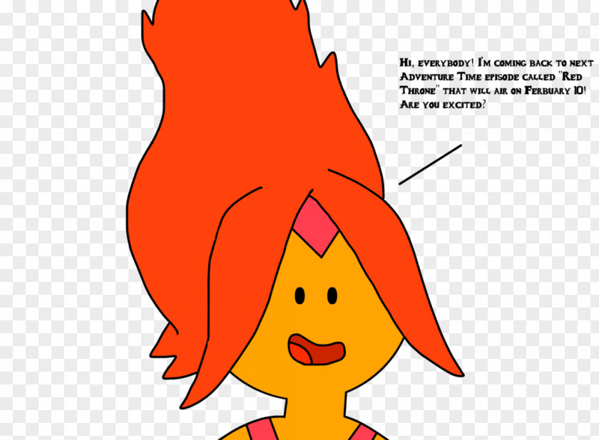 Flame Princess Bubblegum Marceline The Vampire Queen Adventure Film Image PNG