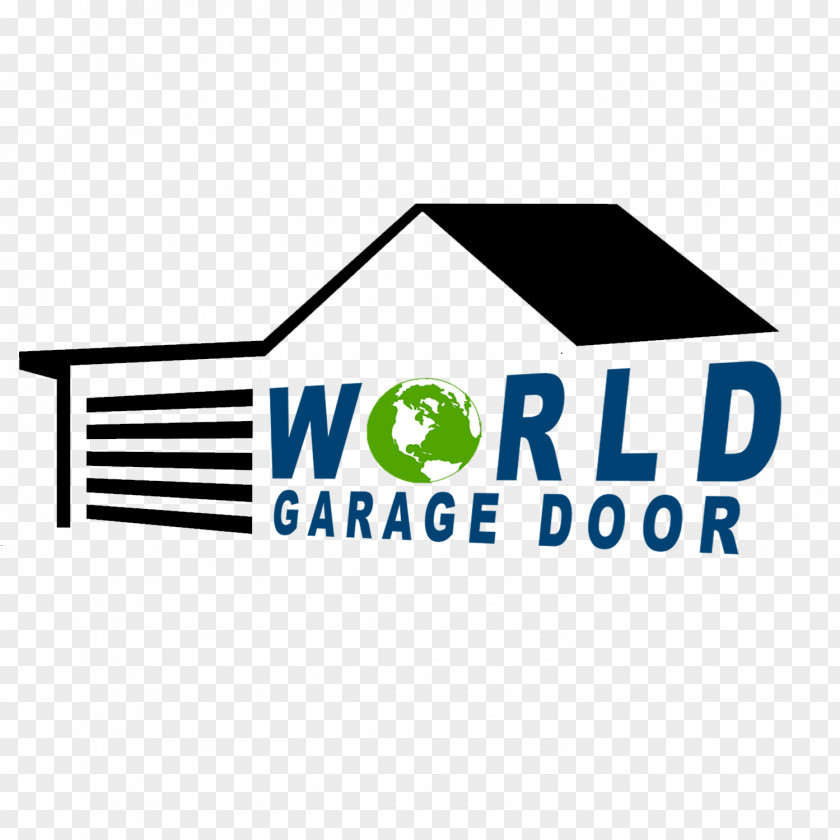 GARAGE SALE Logo Brand Product Design Clip Art PNG