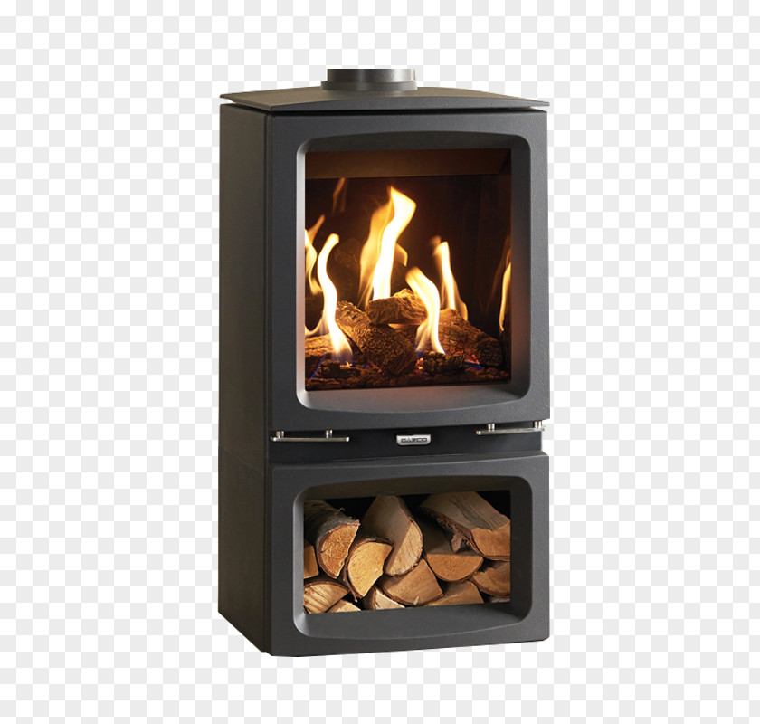 Gas Stove Flame Wood Stoves Cooking Ranges Flue PNG