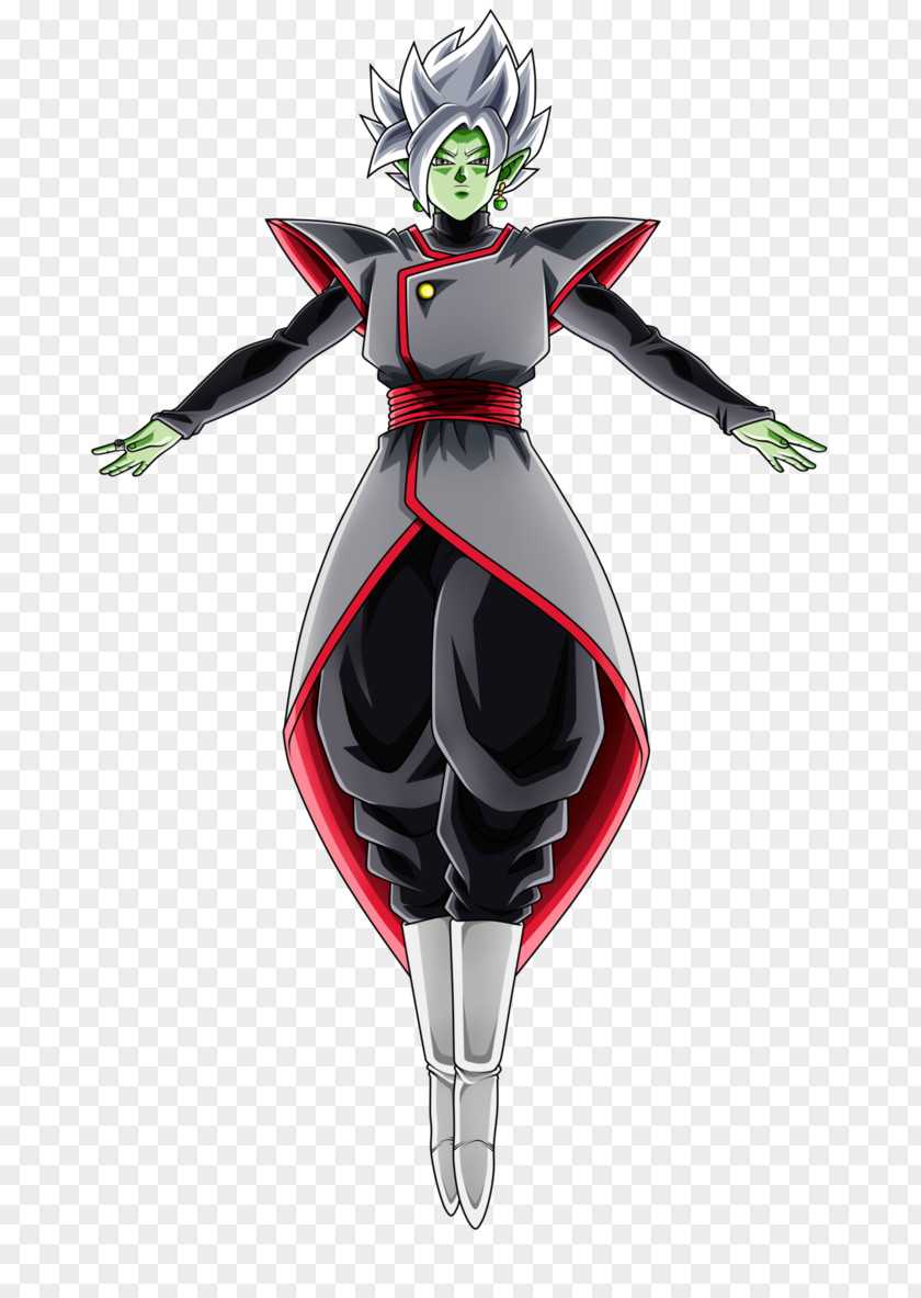 Goku Vegeta Gohan Trunks Frieza PNG