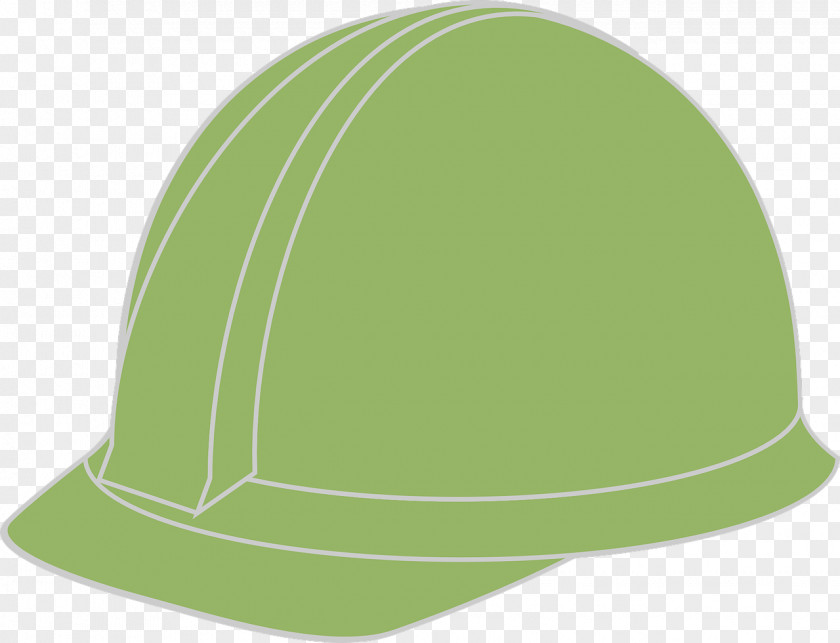 Helmet Hard Hats Royalty-free Clip Art PNG