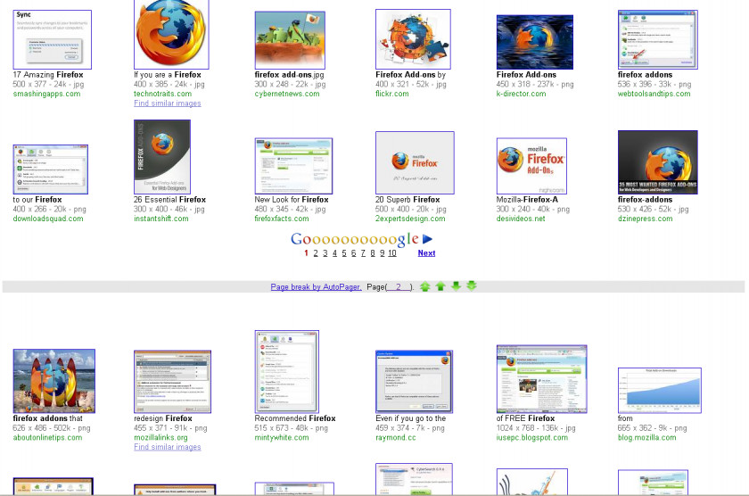 Internet Explorer Computer Software Logo Brand Multimedia PNG