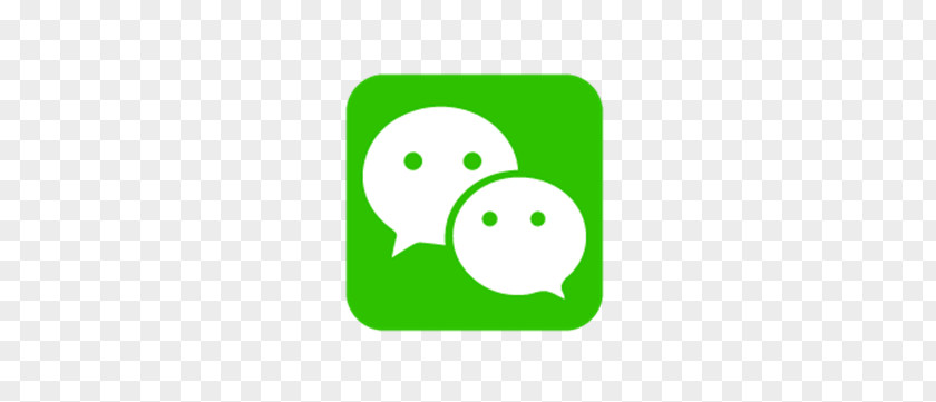 Iphone WeChat IPhone Messaging Apps PNG