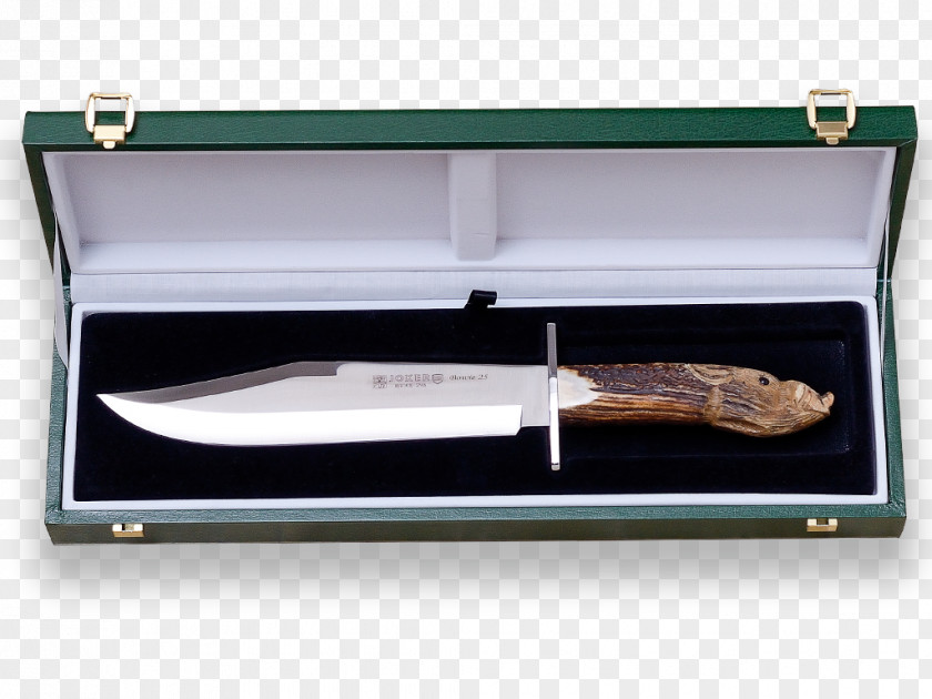Knife Bowie Blade Pocketknife Machete PNG