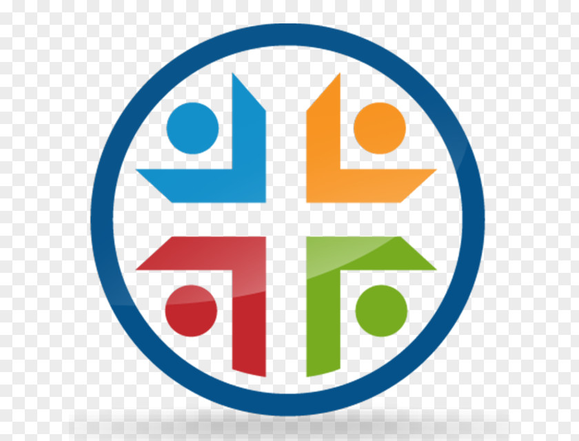 Logo Organization Font Brand Brooksville Wesleyan Church PNG
