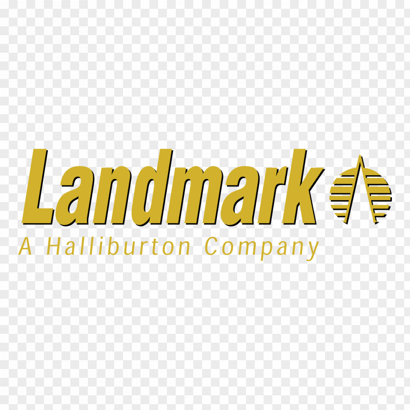 London Taxi Vector Logo Ailleurs Business Hotel Font The Landmark Bangkok PNG