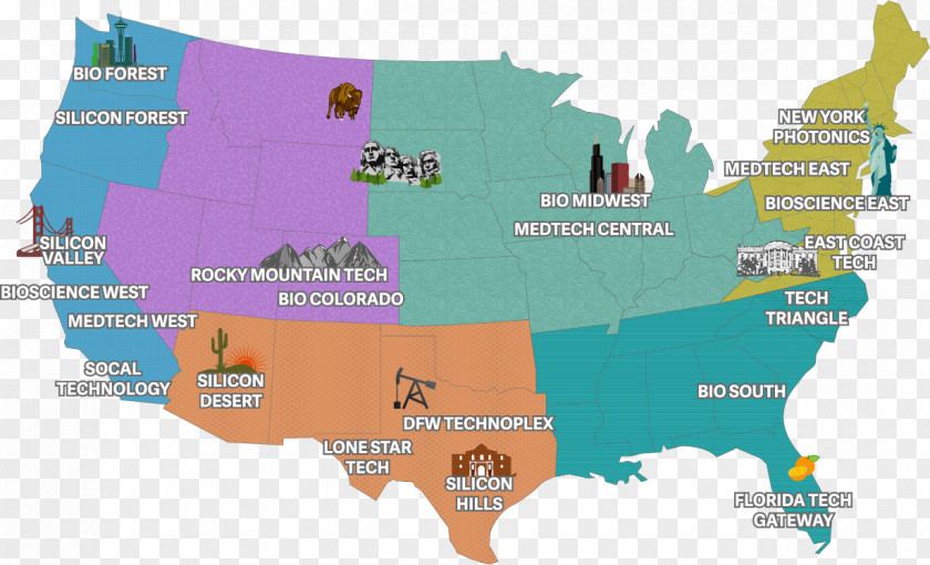 Map Silicon Valley Kentucky United States Elections, 2019 Gubernatorial 2018 PNG