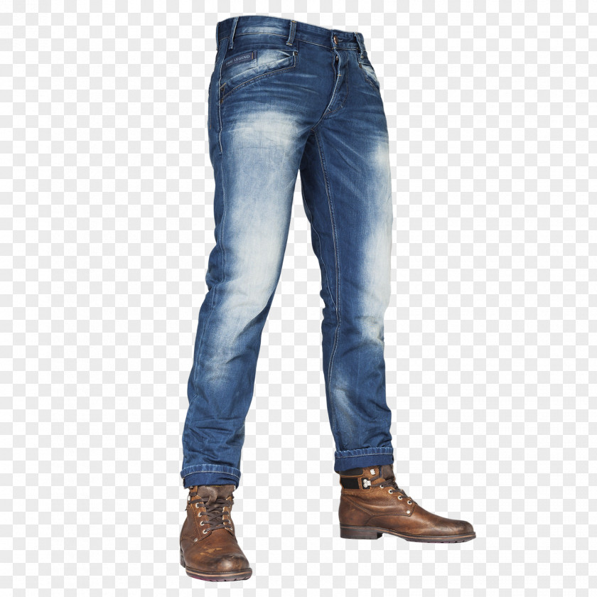 Metal Stripe Jeans Denim Pants T-shirt Clothing PNG