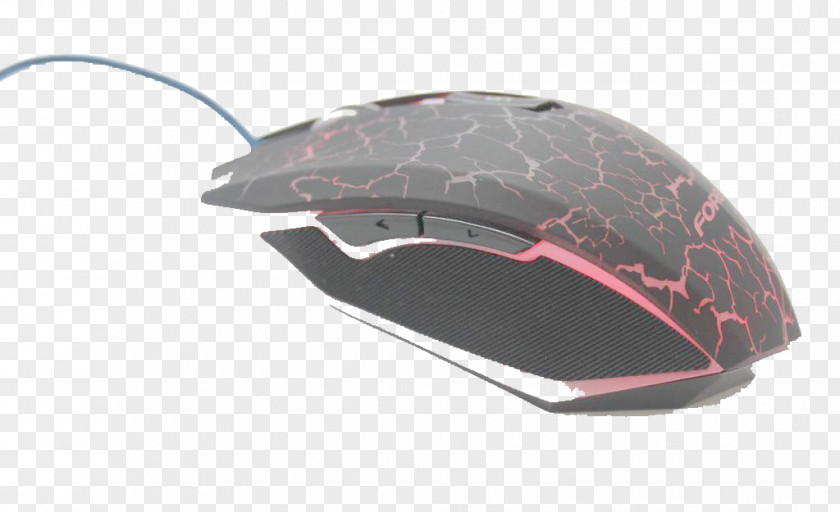 Mouse Canon EOS 6D Computer Mousepad PNG