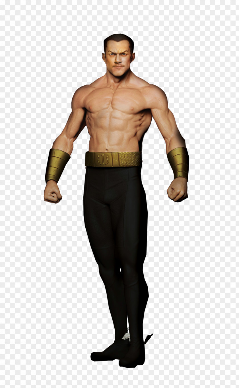 Namor Hulk Klaw Iron Man Thor PNG