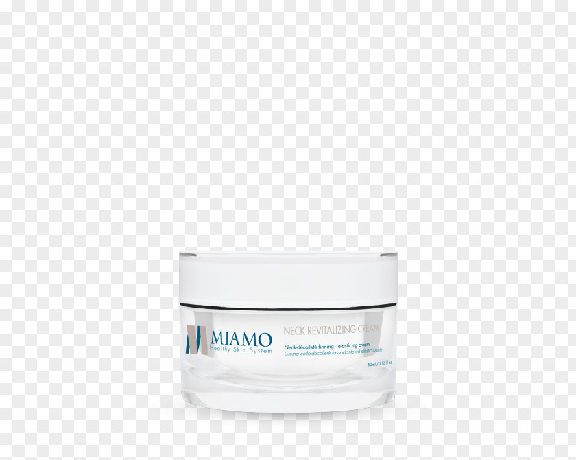 Oil Cream Lotion Skin Emulsion Crema Idratante PNG