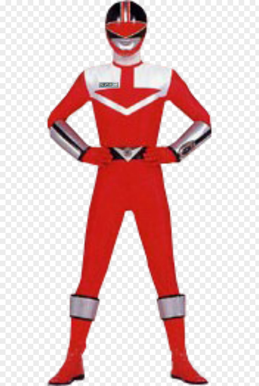 Power Rangers Red Ranger Tommy Oliver Jason Lee Scott Super Sentai PNG