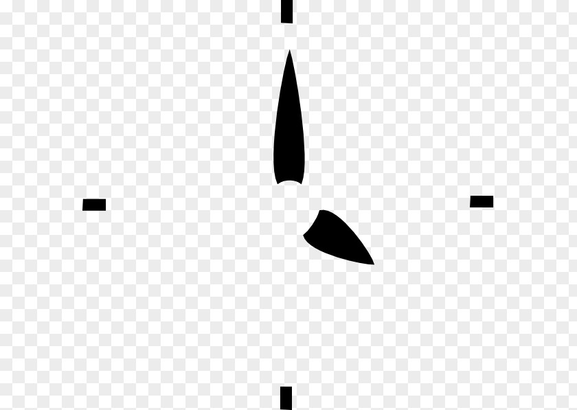 Sand Stopwatch Royalty-free Clip Art PNG