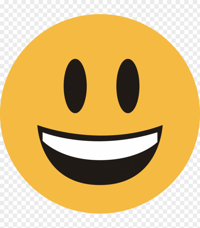 Smiley Emoticon Alphabet Emojipedia Face Smile PNG