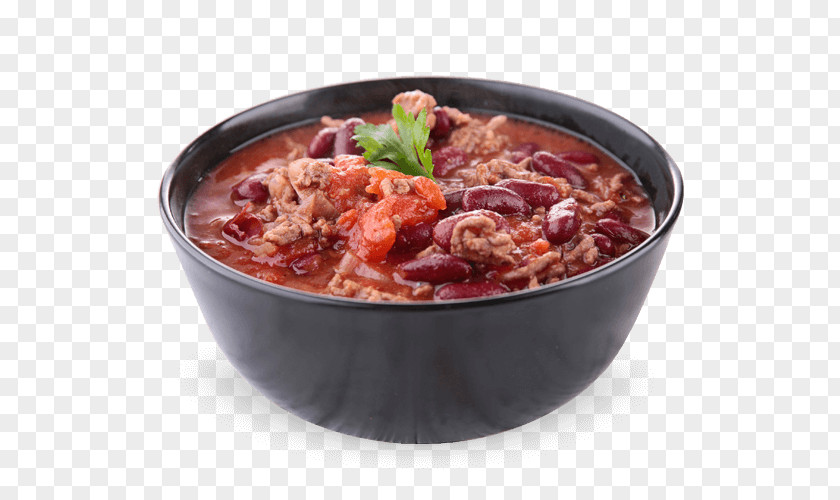 Soup Recipe Stew Tableware Cuisine PNG