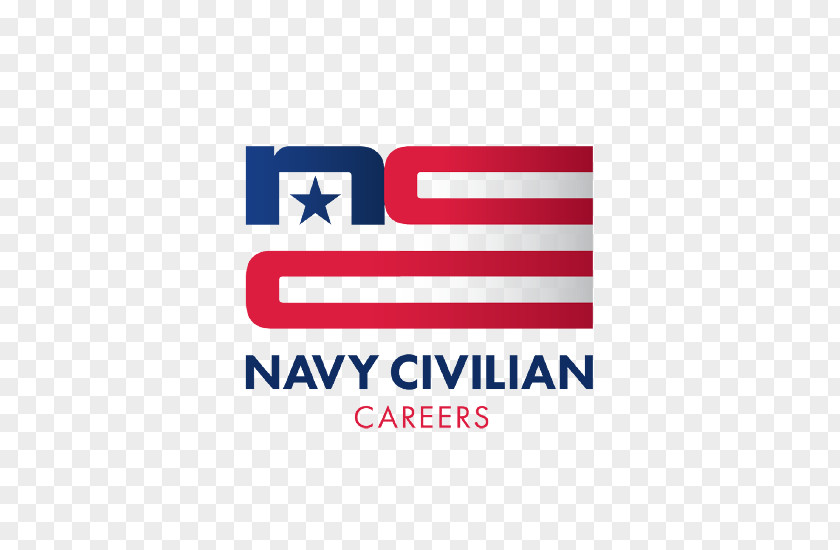 Space And Naval Warfare Systems Command United States Navy Air Federal Government Of The USAJobs Official PNG
