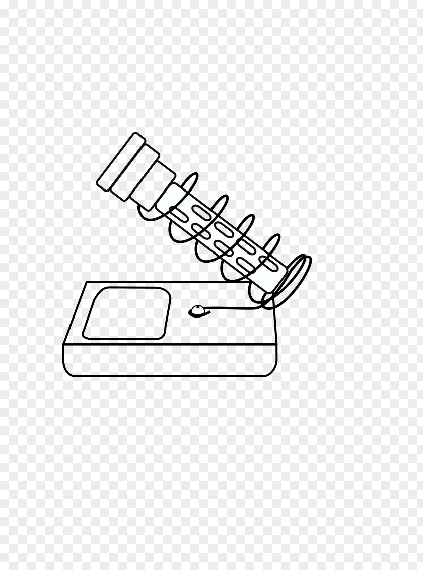 Stand Clipart Drawing Soldering Irons & Stations YouTube Tool PNG