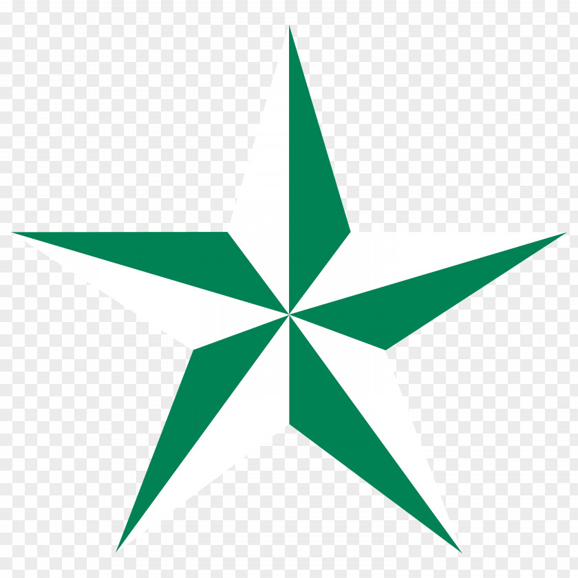 Star Chart Nautical Tattoo Image PNG