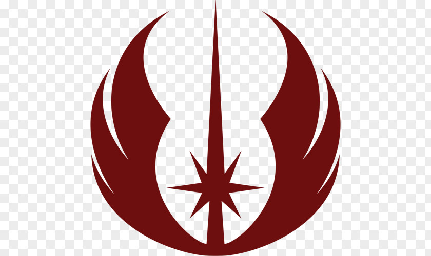 Star Wars Jedi Anakin Skywalker Rebel Alliance Logo PNG