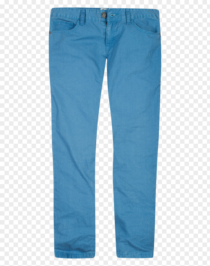 Summer Collection Jeans Denim PNG
