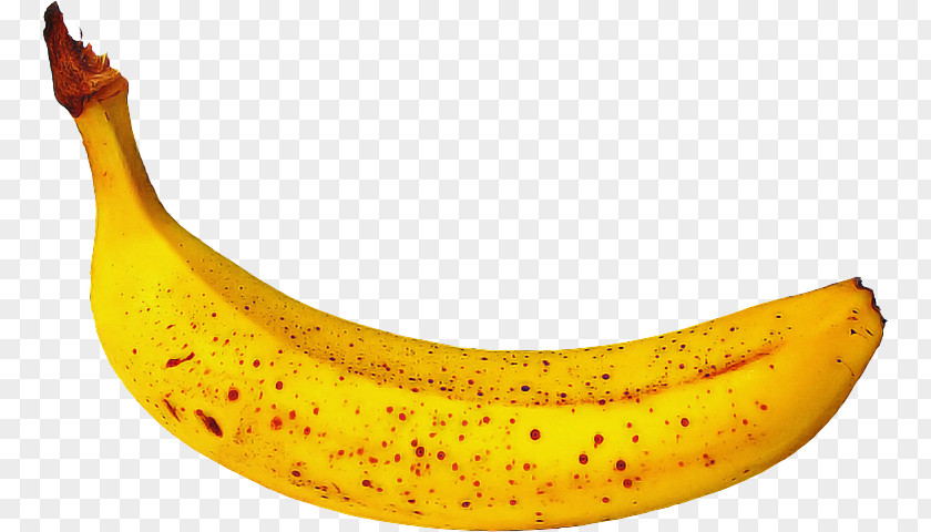 Superfood Food Cartoon Banana PNG