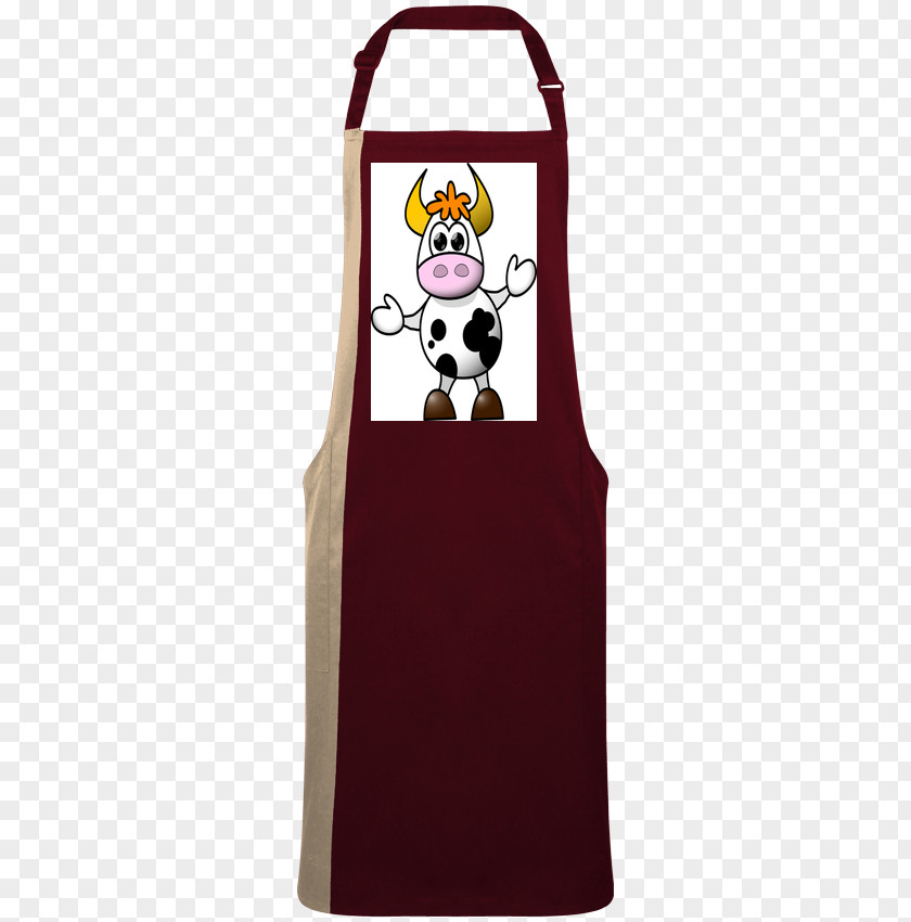 T-shirt Clothing Apron Baby & Toddler One-Pieces Sleeve PNG