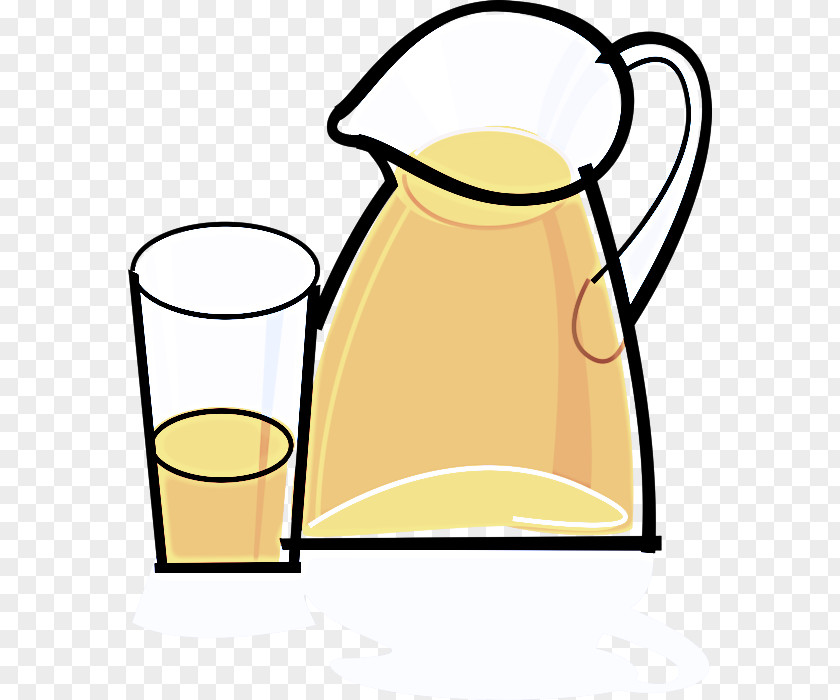Tennessee Yellow Line Kettle Mathematics PNG