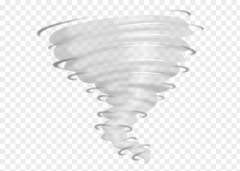 Tornado Clip Art PNG