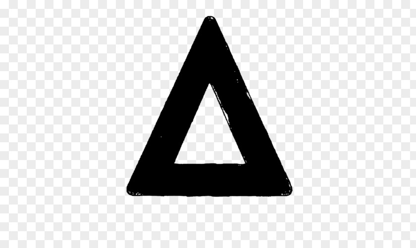 Triangle Bastille Clip Art PNG