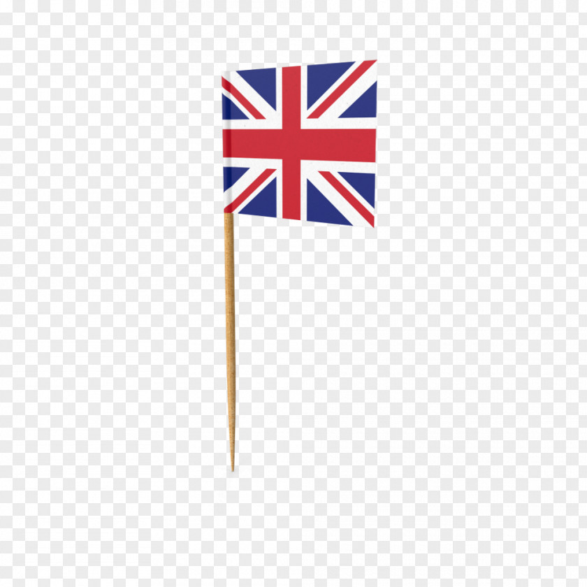 United Kingdom Amazon.com Union Jack Royalty-free Stock Photography PNG