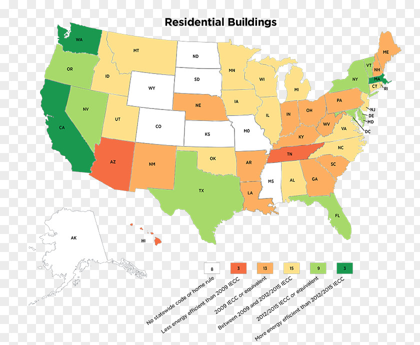 United States Real Estate Sales Value Home PNG