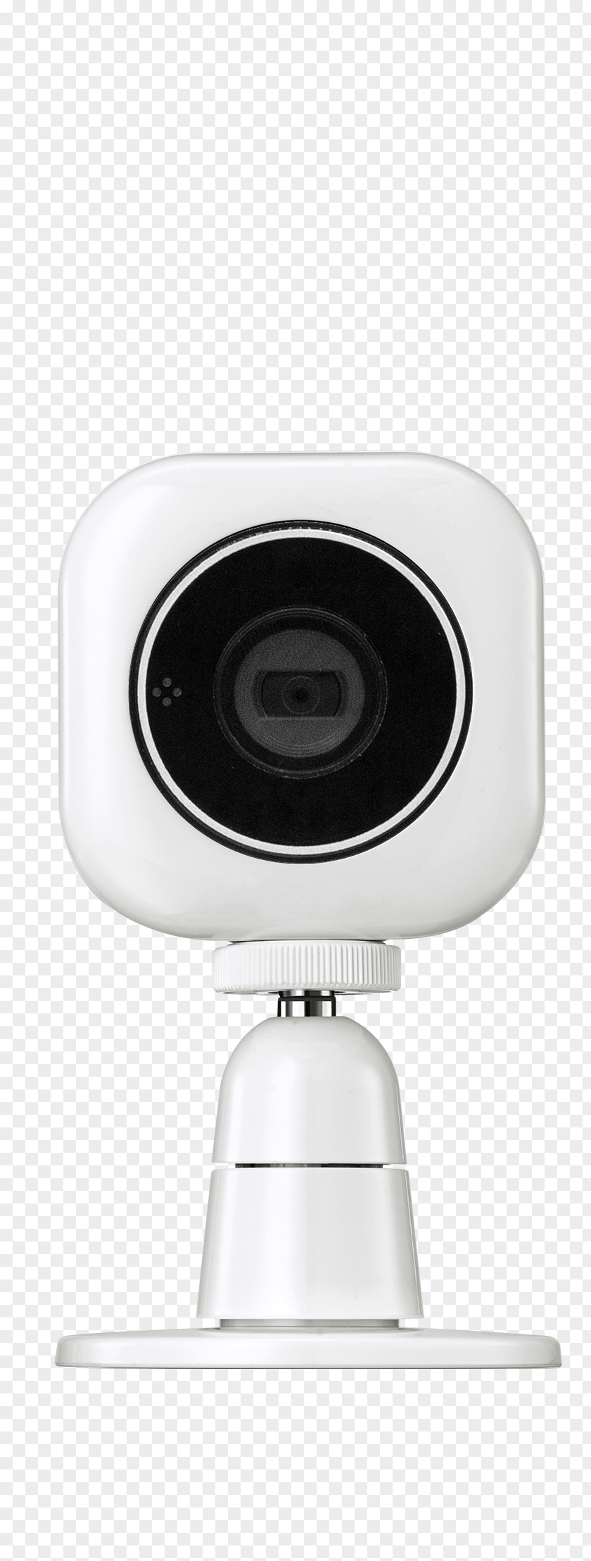 Webcam Immersive Video Home8 Camera PNG