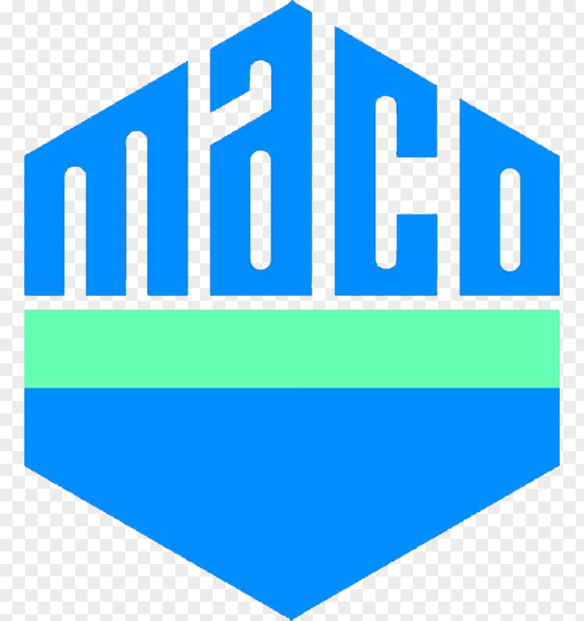 Window MACO Door & Glazing Manufacturing PNG