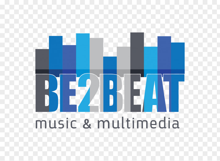 Wuvs 1037 The Beat Starboy Brand Video Font PNG