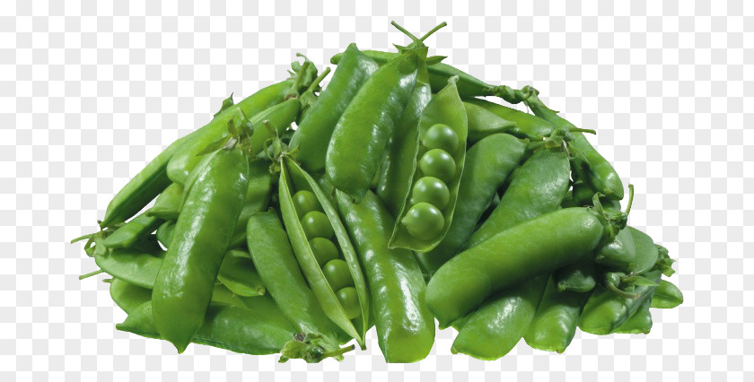 A Pile Of Peas Pea Icon PNG
