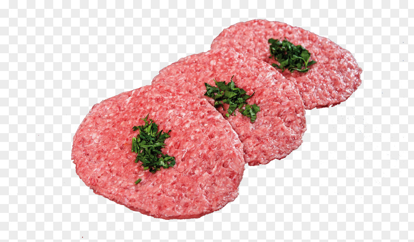 Adana Kebab Salami Mettwurst Salchichón Lorne Sausage PNG