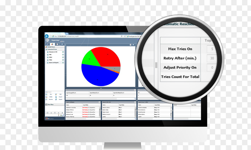 Ai Software Computer Monitors Organization Electronics Font PNG