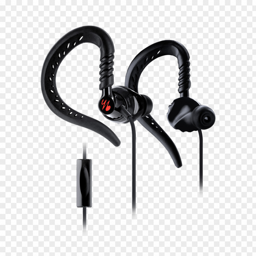 Audio Speaker Headphones JBL Sound Loudspeaker PNG
