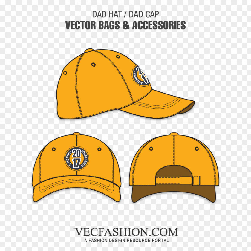 Baseball Cap Hat Clip Art Clothing PNG